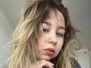 cam slut videochat DebraCooper