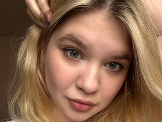 porn webcam picture DebrahPloeger
