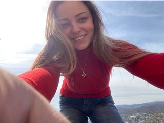 shower sex cam DeeLorrie