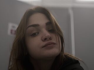 porn webcam photo DelailaLi