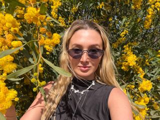 jasmin chat room DelaineClowerd