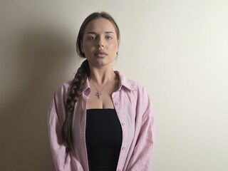 livesex video DelenaCouts