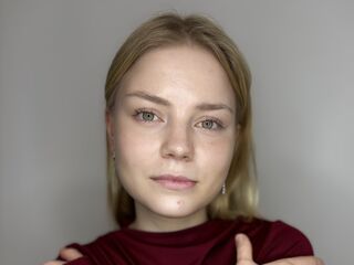 webcamsex DelenaLabonne