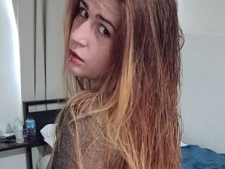 live-chat DelilahCalabrese