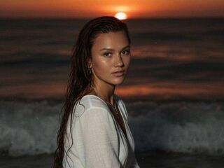 adultcam picture DelilahCoryea