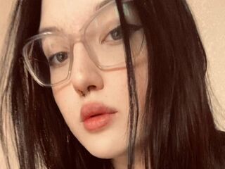 free live cam chat DeloresRamos