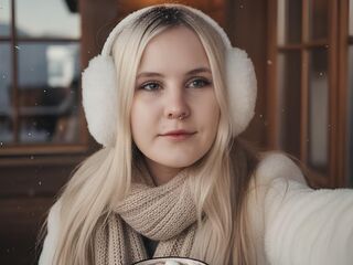 webcamgirl sexchat DelphiaUrbine