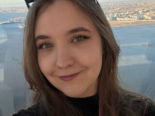 live cam chat DemetriaChaudet