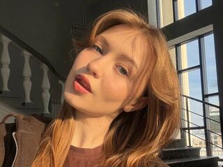 shower sex webcam DenaeMckendrick