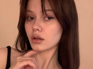 cam girl masturbating with sextoy DeniseBonnel