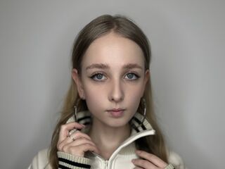 jasmin porn web cam DessieBusche