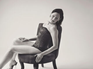 cam girl sexshow DevonTaylor