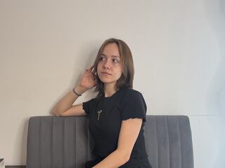 free live chatroom DevonaBranecki