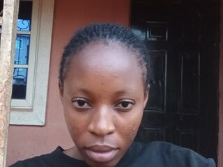 naughty cam girl DewanAumira