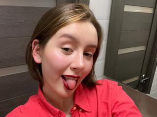 live porn cam DiSun