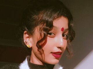 cam slut videochat DiaQuin