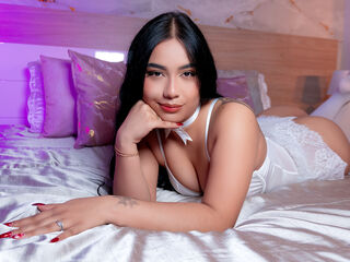 adult webcam chat room DianaBardot