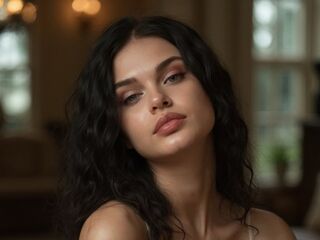 free live chat DianaBolkova