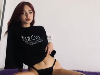 sex webcam chat DianaBridget