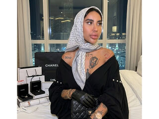 sexy cam girl picture DianaCarolinas