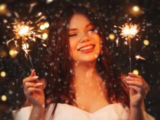 free jasmin livesex DianaDefoe