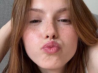 extreme cam picture DianaMuse