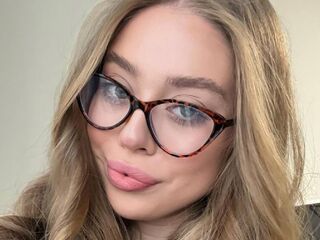 shower livesex DianeWhitly