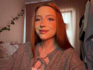 sex webcam chatroom DianniLinell