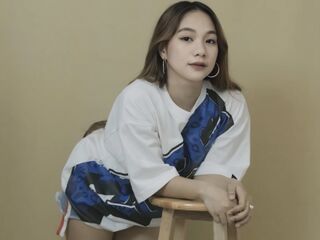 hot naked camgirl DiaraKing