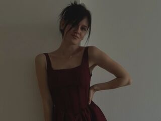 naked camgirl masturbating DiedreNiquette