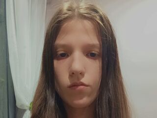 nude cam pic DiedreRowls