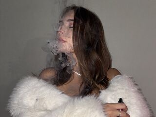 webcampicture DinaMiler