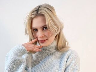 chatroom webcam pic DionTarzia