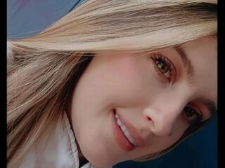 free hardcore webcam DioneKises