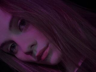 live jasmin sex webcam DivaViera