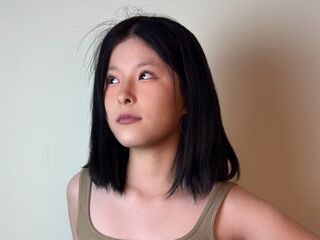 jasmin webcam picture DominicaAndronis