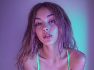 hot cam girl spreading pussy DominicaAtom
