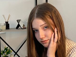 cam sex show DonellaSantore