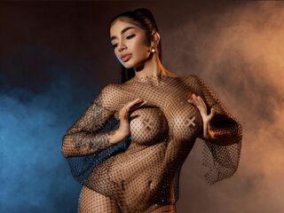 jasmin sex chat DonnaTaylor