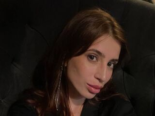 cam slut videochat DonnettaKottman