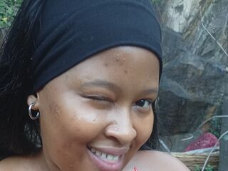 cam girl chat DoraPhillips