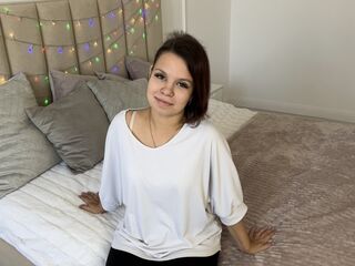 livesex cam girl DoraTurner