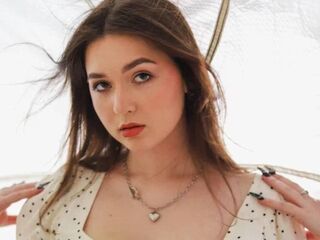 cam girl camsex DorathyVicsik