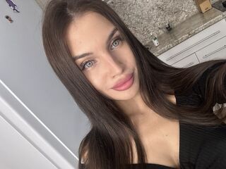 camgirl livesex DorettaApplebee