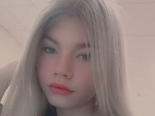 online chat DorettaEagerton