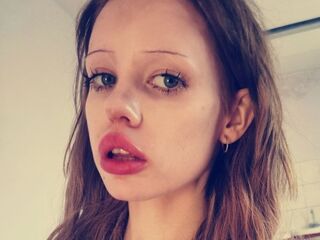 free chat DorindaHeyden