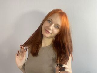 girl sex chat room DorindaPeret