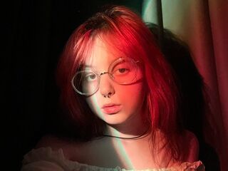 girl porn web cam DorisFennimore