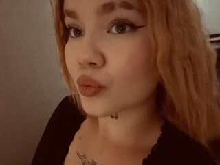 masturbating cam girl DorisHall