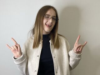 fingering girl webcam picture DorothaHiles
